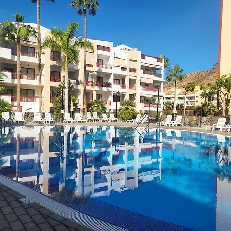Oasis Palm Mar By Helloapartments Екстериор снимка