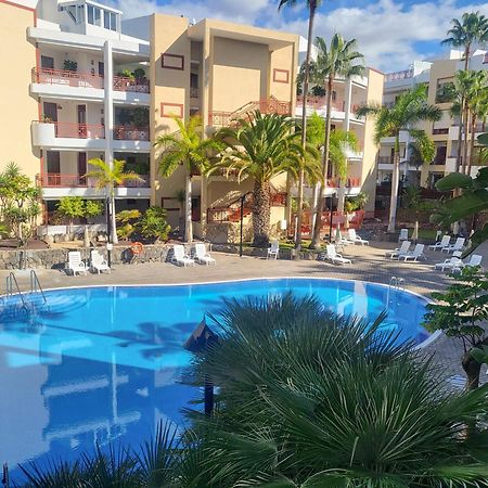 Oasis Palm Mar By Helloapartments Екстериор снимка